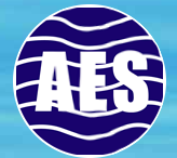 Aquatics Environmental Systems